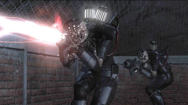 File:Hardfang.jpg