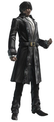 Rowen