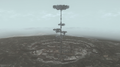 Thumbnail for version as of 22:17, July 29, 2011