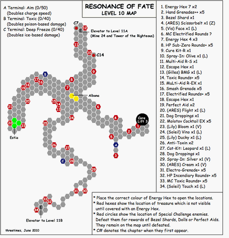 File:Level 10 - Map.png