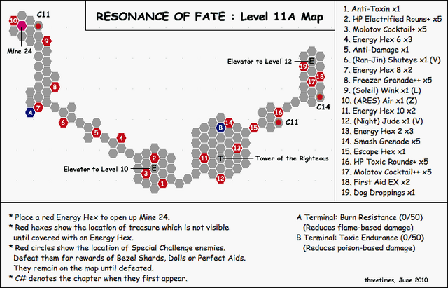 File:Level 11A - Map.png