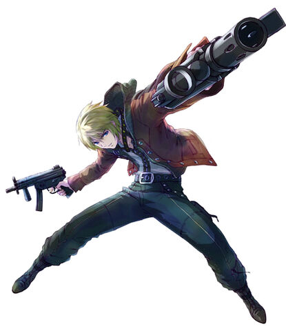 File:Zephyr-XZone-Artwork.jpg