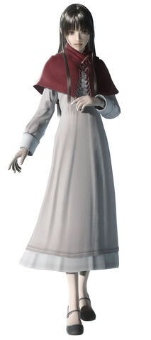 File:Rof-subject20-render.jpg