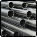 Aluminium