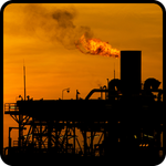 Oilfac