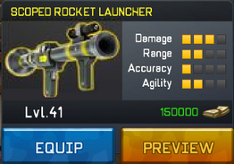 Ro4