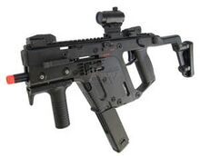 Airsoft