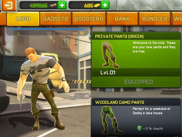 File:Newbie pants greenimage.jpg