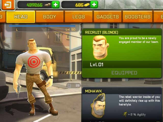 File:Recruit blonde image.jpg