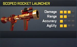 ScopedRocketLauncherSkin1