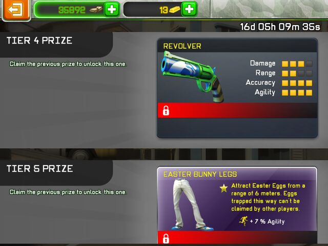 File:Blue revolver.jpg