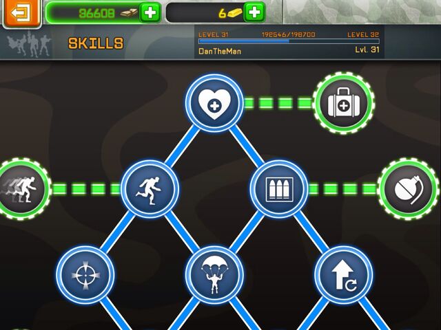 File:Skill tree .jpg