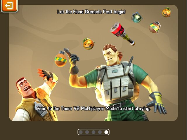File:Grenade Fest3.jpg