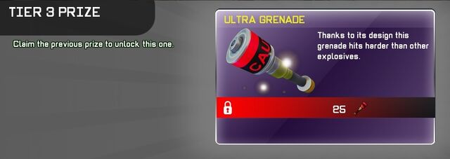 File:Ultra Grenade2.jpg