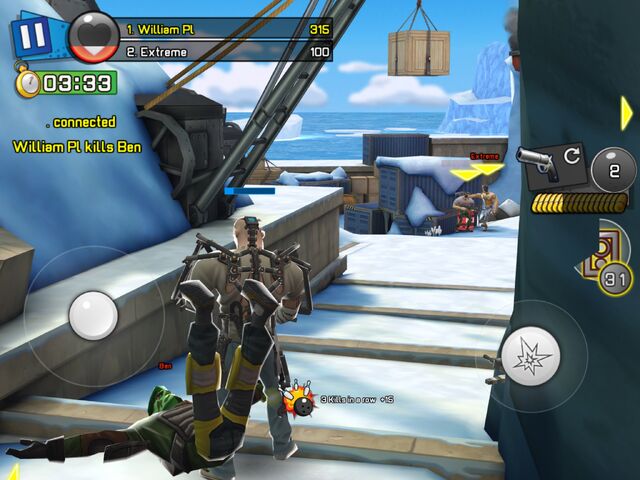 File:Playing.jpg