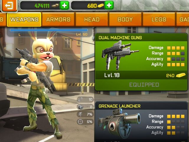 File:Dual machine gunsimage.jpg