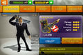 Thumbnail for version as of 00:13, April 12, 2014