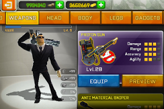 File:Hack+respawnables-1-.png