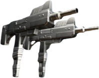 Dual Machine Guns Cutted2