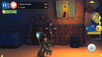 Screenshot 2015-10-24-13-10-55