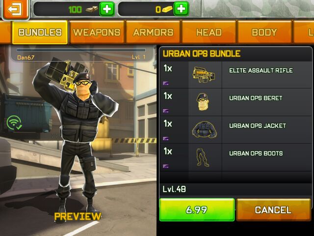 File:Urban Ops1.jpg
