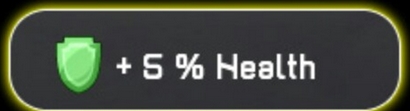 File:Health1.jpg