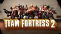 Thumbnail for version as of 10:06, October 3, 2013