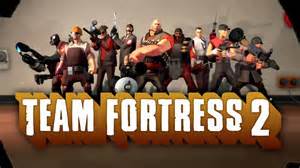 File:Team fort.jpg