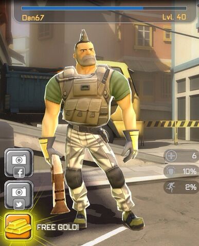 File:DanTheMan.jpg