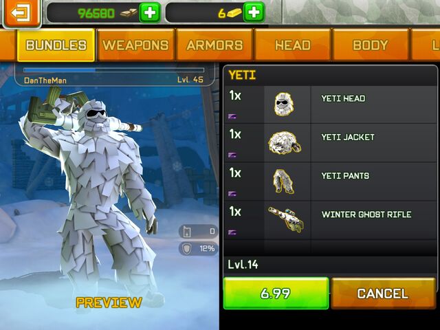File:Yeti2.jpg