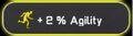 Thumbnail for version as of 10:32, June 11, 2014