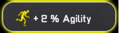 File:Agility2.jpg