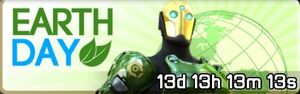 13131313