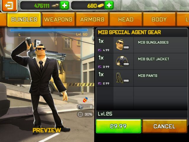 File:Mib equipment image.jpg