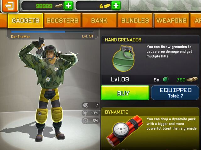 File:Frag grenades.jpg