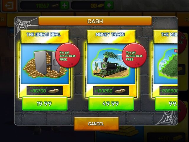 File:Cash2.jpg