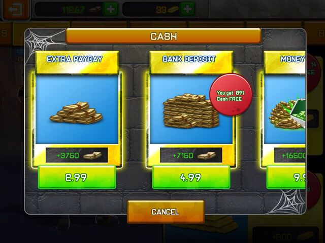 File:Cash1.jpg