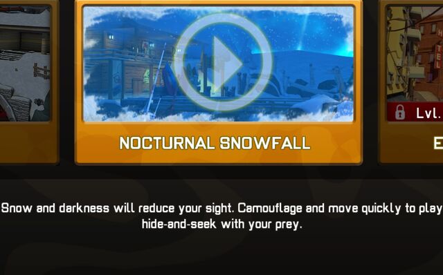File:Nocturnal Snowfall Map.jpg