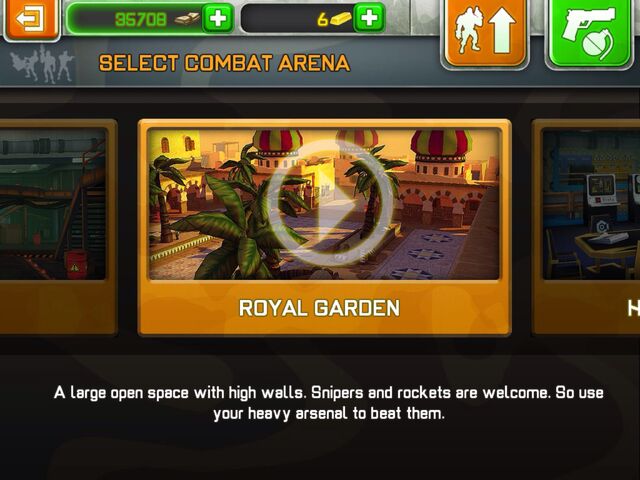 File:Royal Gardens1.jpg