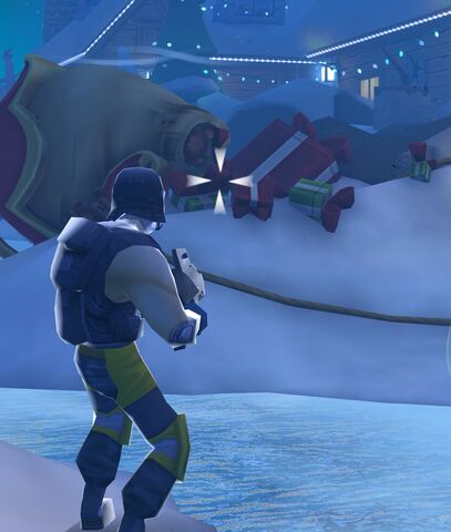 File:Santa's Sleigh.jpg