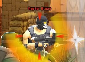 Raptor Blaze1