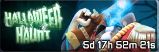 LÖSCHEN5