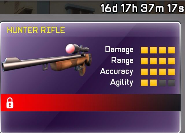 File:Hunter2.jpg