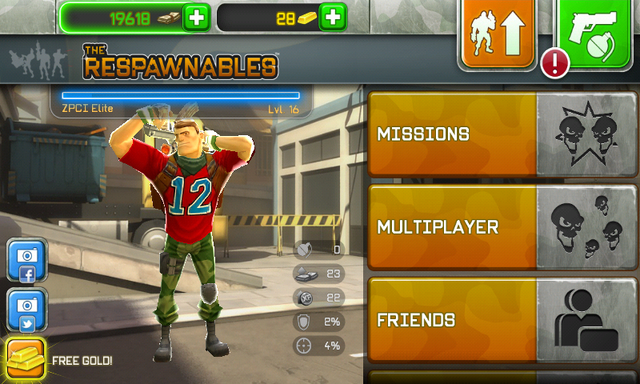 File:2014-05-04 01.21.47.png