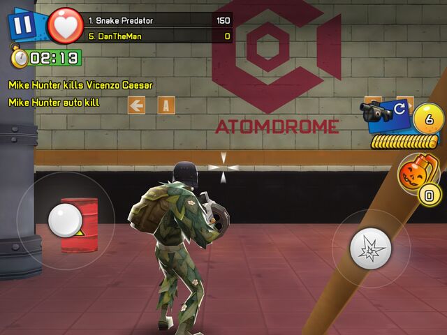File:AtomDrome2.jpg