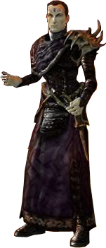Plik:Arantir1.png
