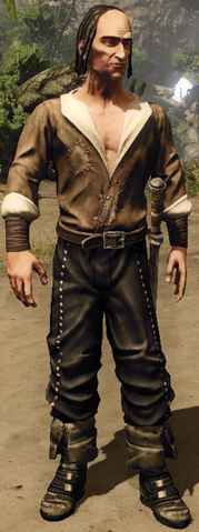 Plik:Jaffer.png