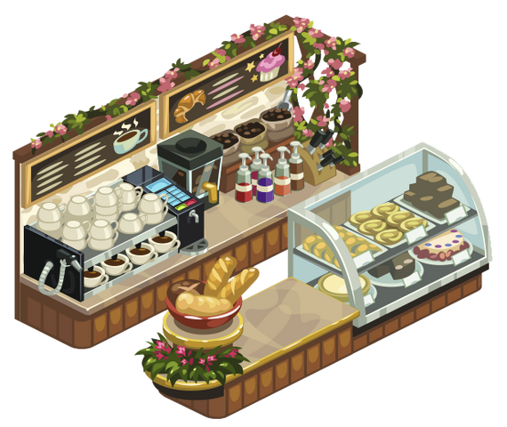File:Coffeebar.png