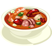 Gumbo