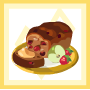 App full proxy